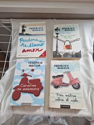 Perdona si te llamo amor (Planeta Internacional...