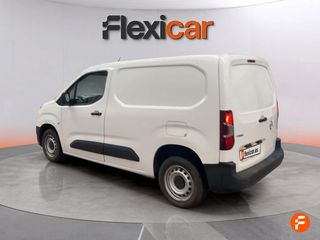 Opel Combo Cargo 1.5 TD 75kW (100CV) S/S Edition L