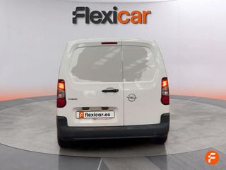Opel Combo Cargo 1.5 TD 75kW (100CV) S/S Edition L
