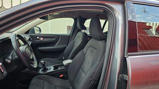 Volvo XC40 1.5 T3