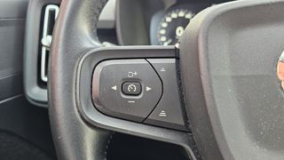 Volvo XC40 1.5 T3
