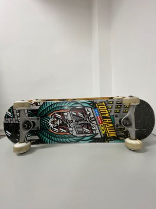 Skate 
