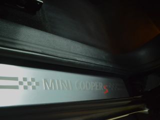 MINI Countryman COOPER S ALL4 - 2015