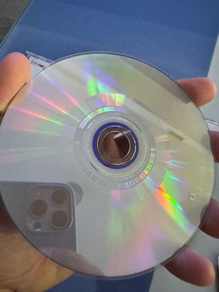 Zero Gunner 2 Sega Dreamcast DC Jap