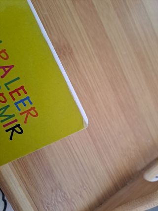 CUENTOS PARA LEER ANTES DE IR A DORMIR