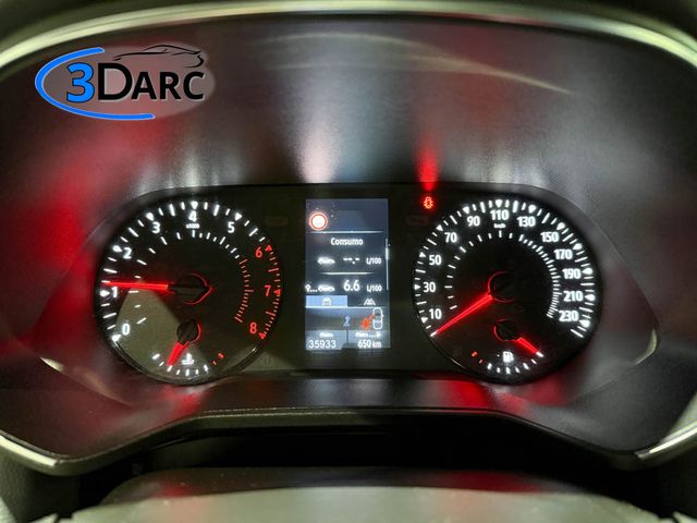 RENAULT CLIO BUSSINES SCE 67CV