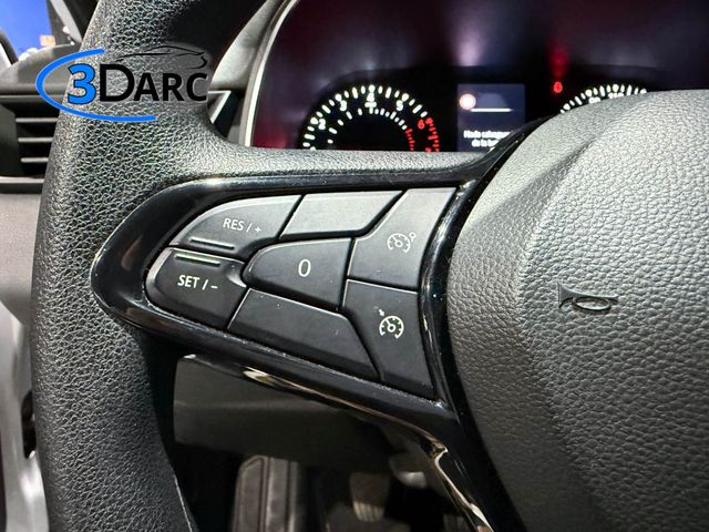 RENAULT CLIO BUSSINES SCE 67CV