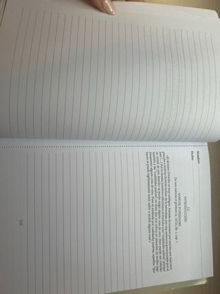 Manual Historia Del Derecho + cuaderno comentarios