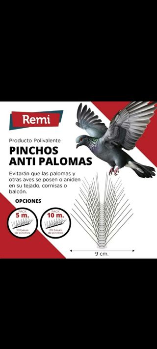 Montaje i limpieza de canalones