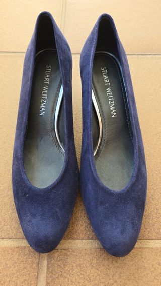 Zapatos Stuart Weitzman,Burberry,jimmy choo,etc..