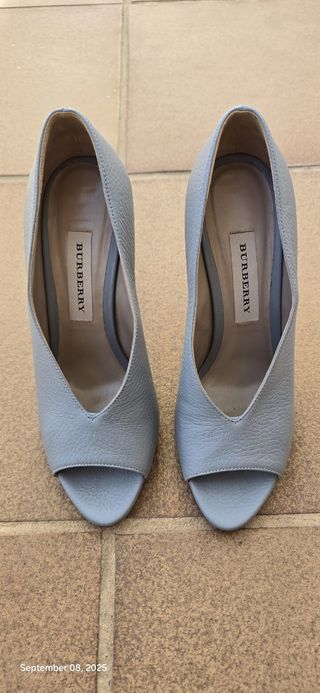 Zapatos Stuart Weitzman,Burberry,jimmy choo,etc..