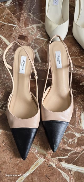 Zapatos Stuart Weitzman,Burberry,jimmy choo,etc..
