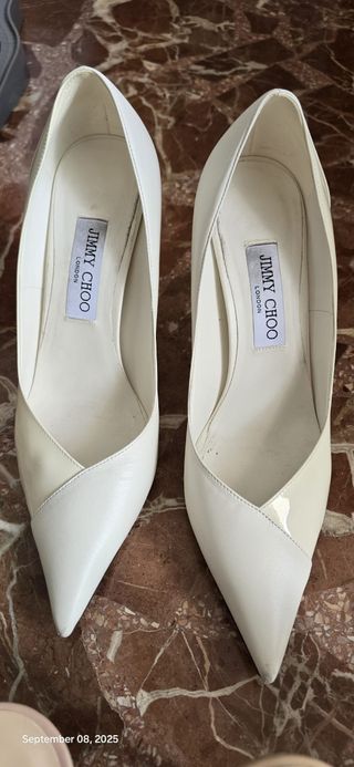 Zapatos Stuart Weitzman,Burberry,jimmy choo,etc..