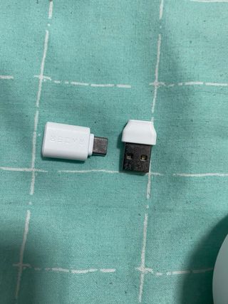 auriculares razer barracuda x chroma