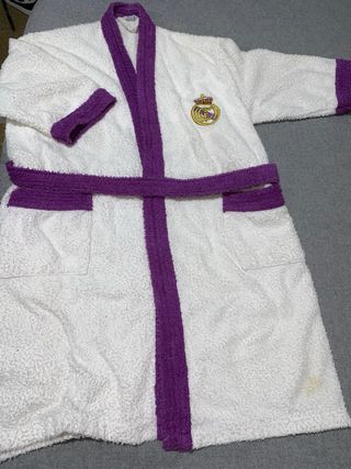 albornoz real madrid