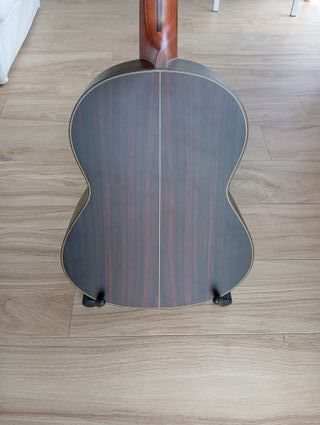 Guitarra Clásica Francisco Bros B70