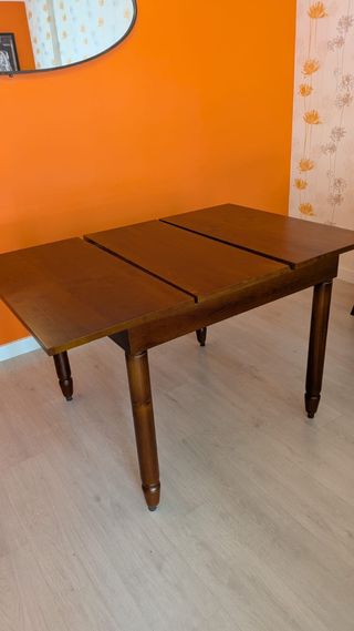 Mesa de comedor