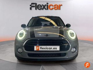 MINI Cooper COOPER 5 PUERTAS