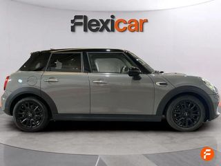 MINI Cooper COOPER 5 PUERTAS