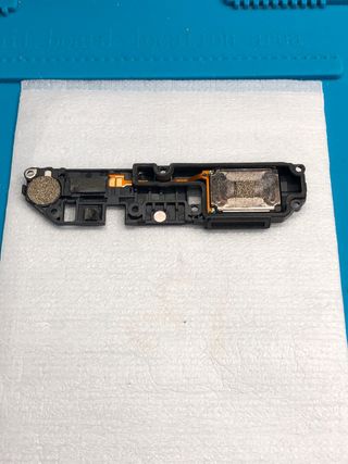Altoparlante inferiore Xiaomi Poco M3