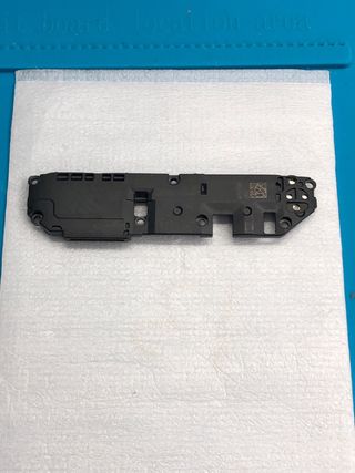 Altoparlante inferiore Xiaomi Poco M3