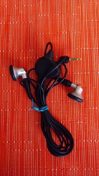 NOKIA LOTE Y ACESORIOS