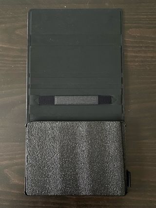 funda microsoft surface go 3 / go 2 / go