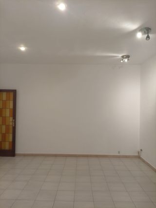 PINTOR BARCELONA,SERVICIOS DE LIMPIEZA-MANITAS-.