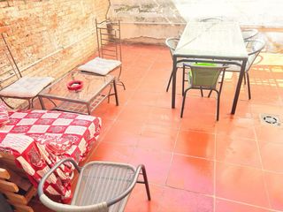 PINTOR BARCELONA,SERVICIOS DE LIMPIEZA-MANITAS-.