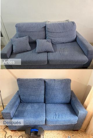 PINTOR BARCELONA,SERVICIOS DE LIMPIEZA-MANITAS-.