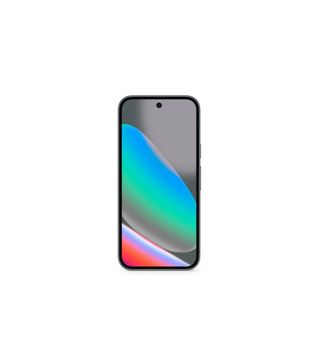 Google Pixel 10 obsidiana