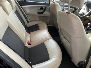 Saab 9-3 2008