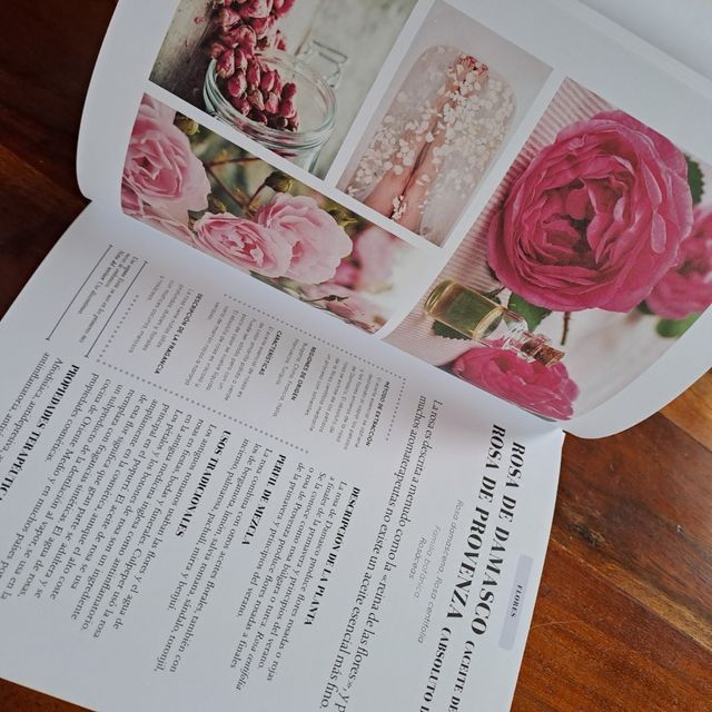 Aceites esenciales (2019): para meditar, respir...