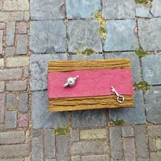 Mesa para juegos de rol y mazmorras