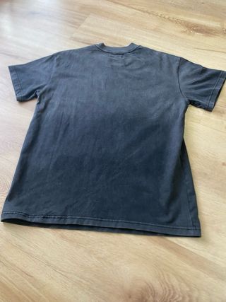 Camiseta Valley Fest con Brillantes
Sin estrenar