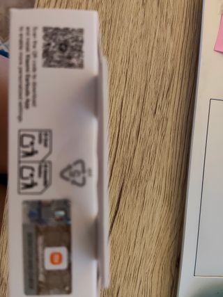 Xiaomi Redmi Buds 6 Nuevos