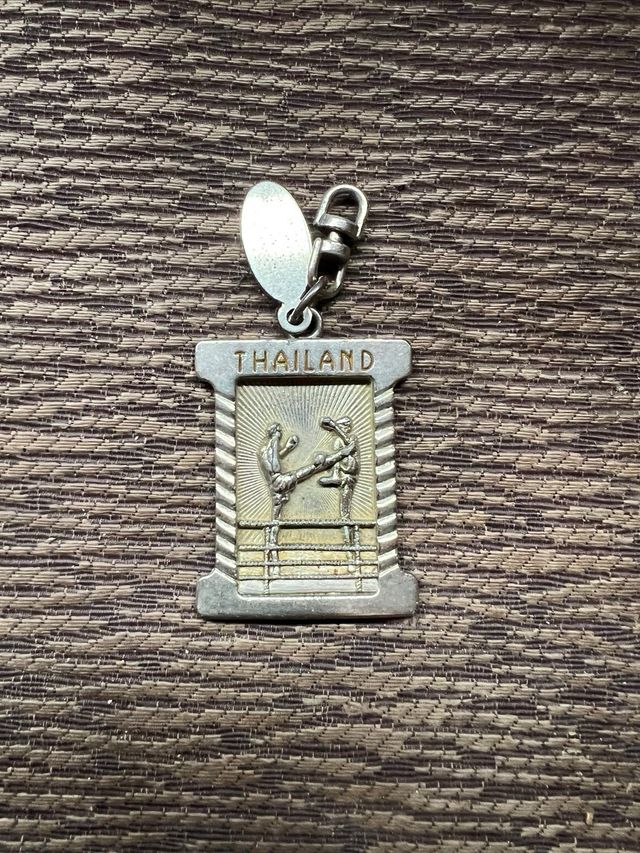 Llaveros de recuerdo