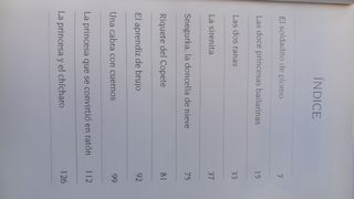 Los Mejores Cuentos De Hadas Del Mundo