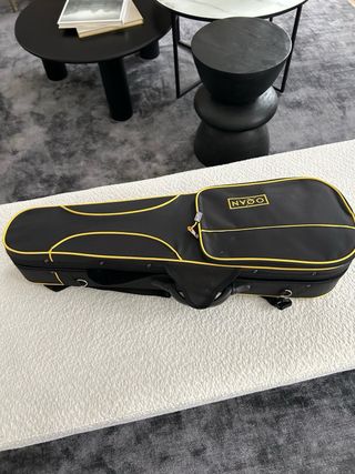 Violín infantil como nuevo