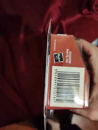 Star Wars R2-D2 30 Aniversario