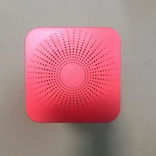 Router sim 5G ZLT X25 Pro Max WiFi 6 Desbloqueado