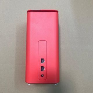 Router sim 5G ZLT X25 Pro Max WiFi 6 Desbloqueado