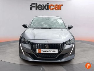 Peugeot 208 PureTech 55kW (75CV) Active Pack
