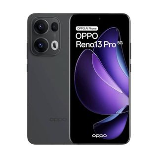 OPPO Reno 13 Pro 5G Gris 512GB