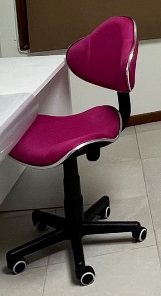 Silla de escritorio NUEVA