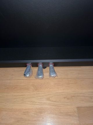 Piano Yamaha YDP-163 B: digital piano, piano bench