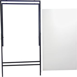 Mesa de producto plegable para fotografía