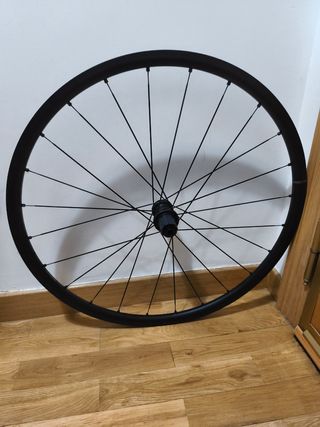 Ruedas Mavic Ksyrium NUEVAS.
