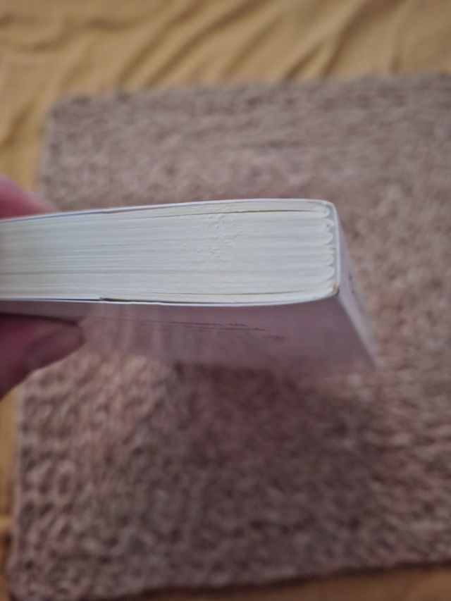 Las deliciosas historias de la taberna Kamogawa...