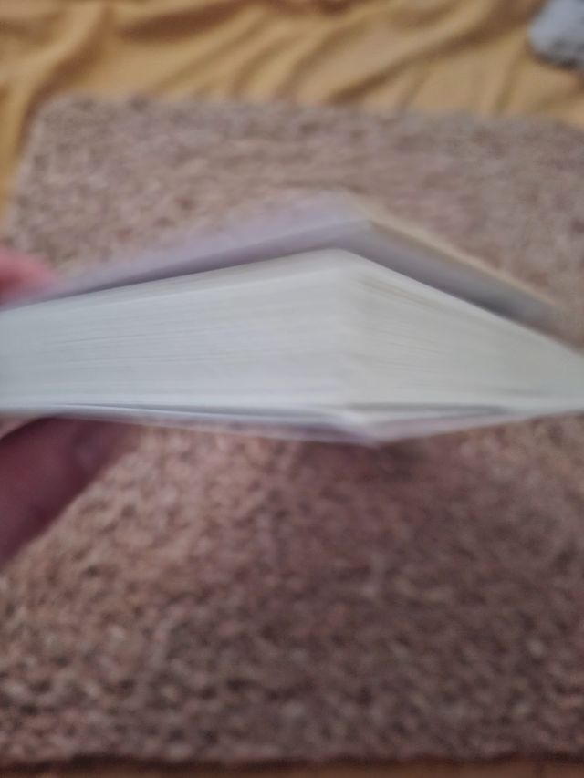 Las deliciosas historias de la taberna Kamogawa...